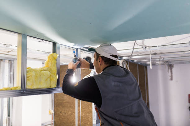 Best Insulation for Specific Applications in Elgin, TX