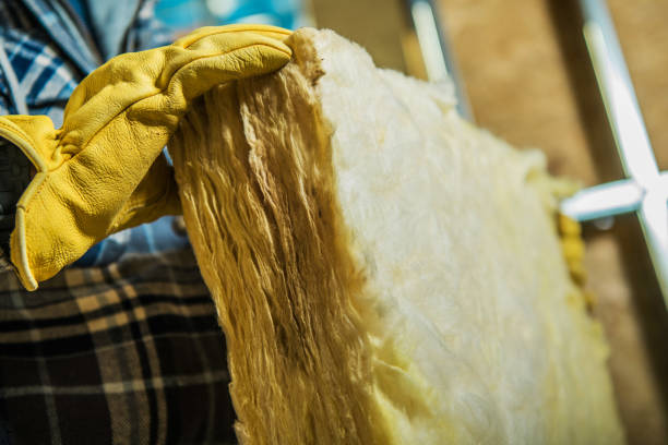 Best Insulation for Specific Applications in Elgin, TX